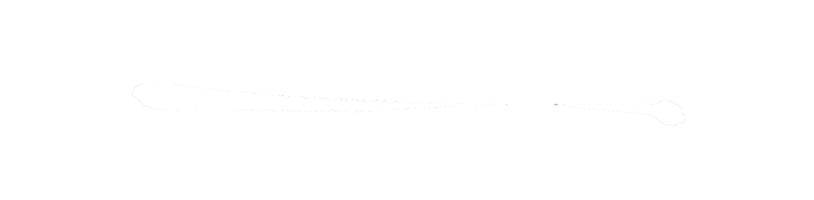 根岸いちくらへのご予約・お問い合わせ