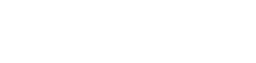 お問い合わせ 03-3872-3376